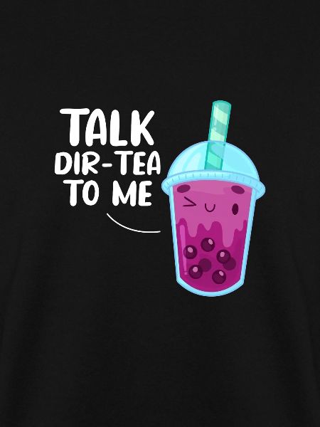 Bubble Tea