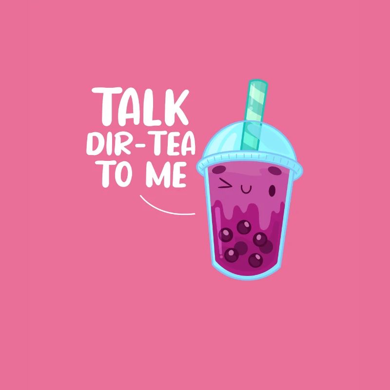 Bubble Tea