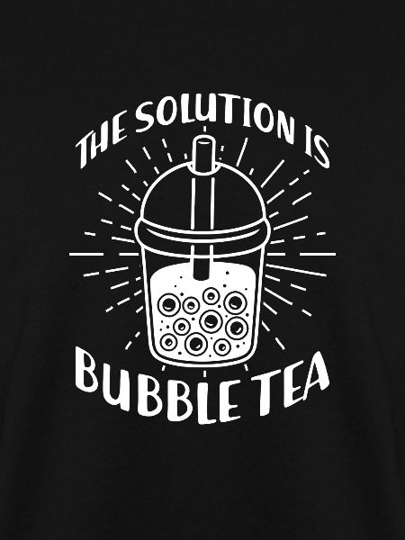 Bubble Tea