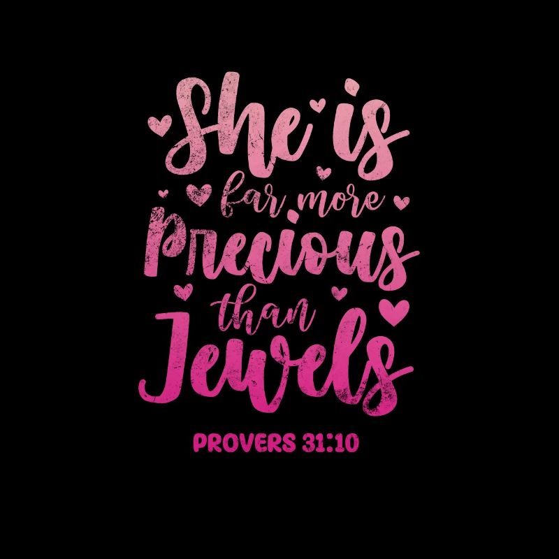 Bible