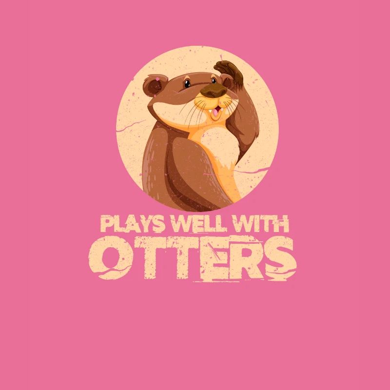 Otter