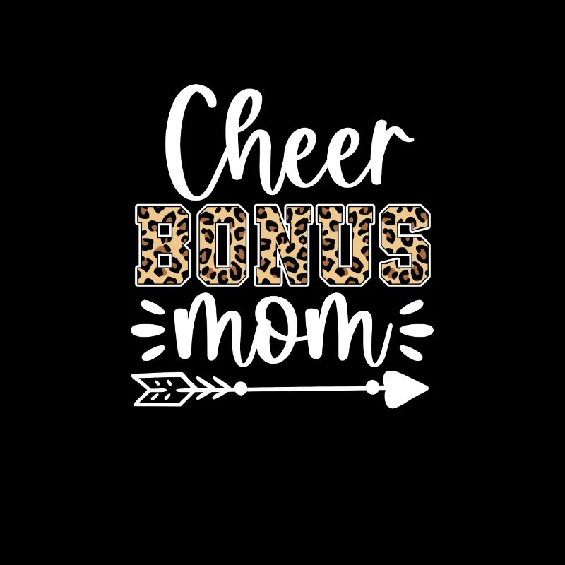 Cheerleader
