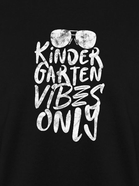 Kindergarten