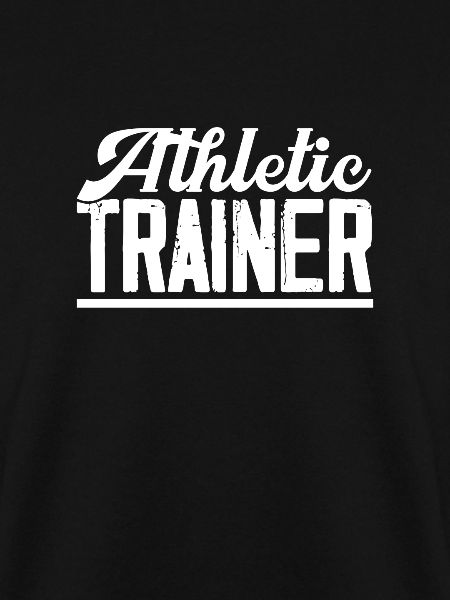 Sportmediziner
