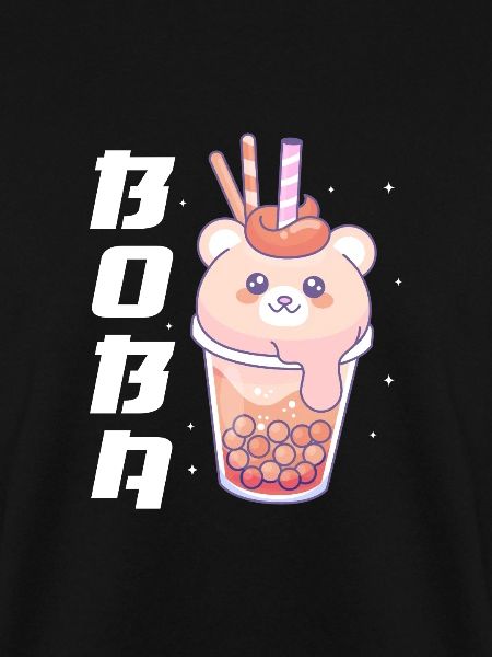 Bubble Tea