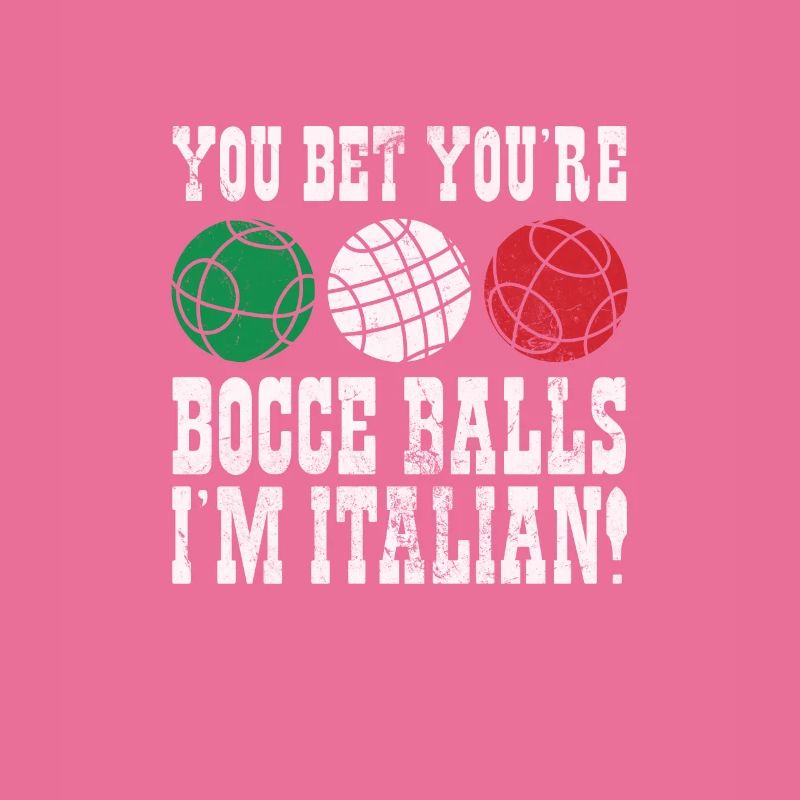 Boccia