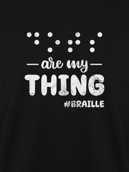 Braille