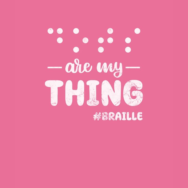 Braille