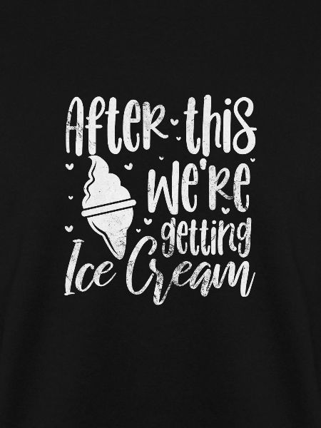 Eiscreme