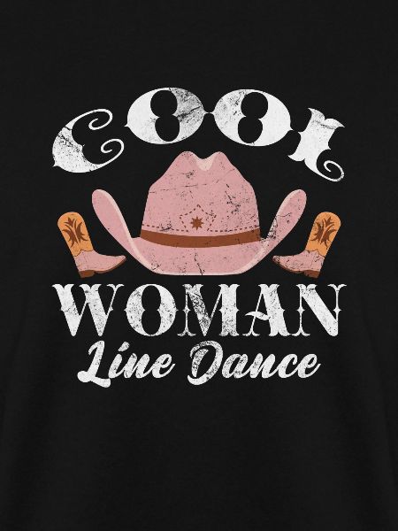 Line Dance
