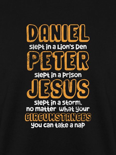 Bibel