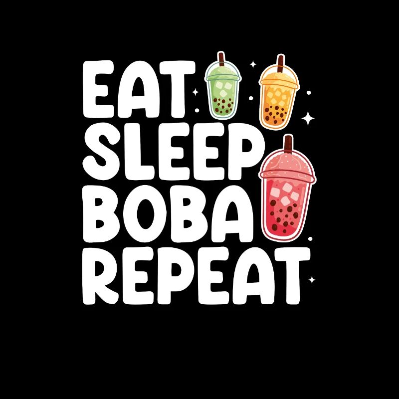 Bubble Tea