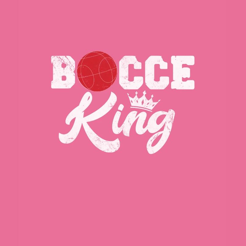 Boccia