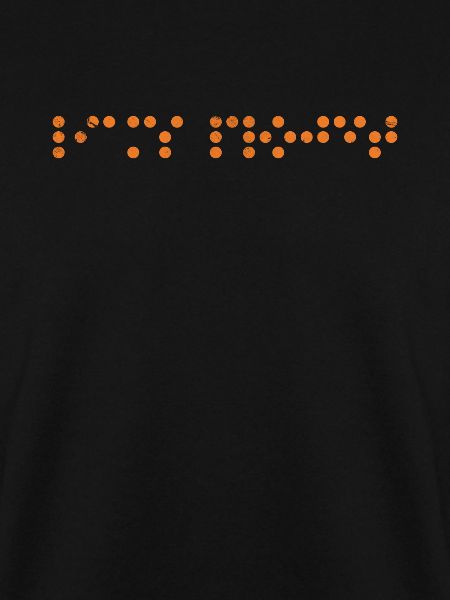 Braille