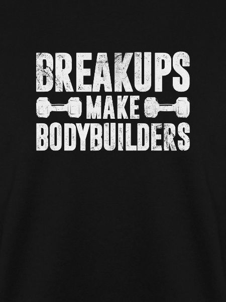 Bodybuilder