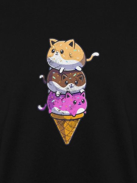 Eiscreme