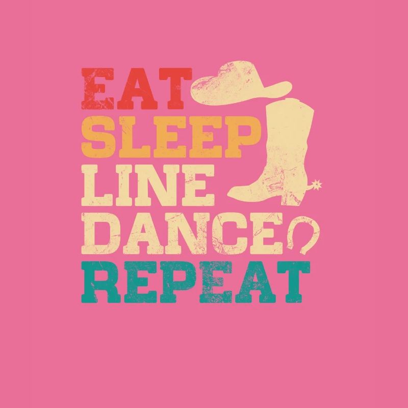 Linedance