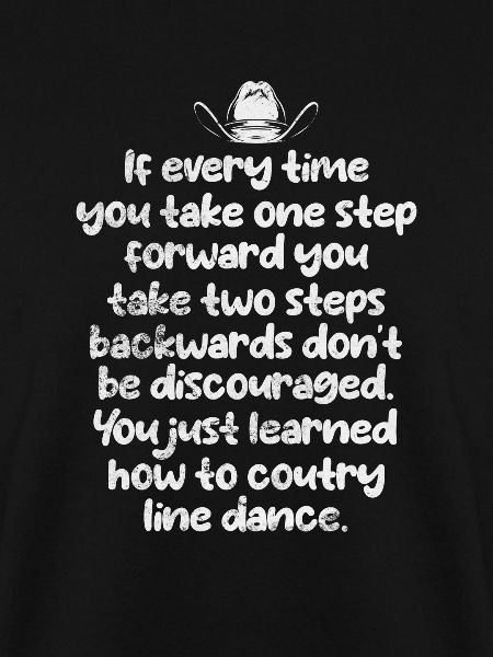Danse en ligne