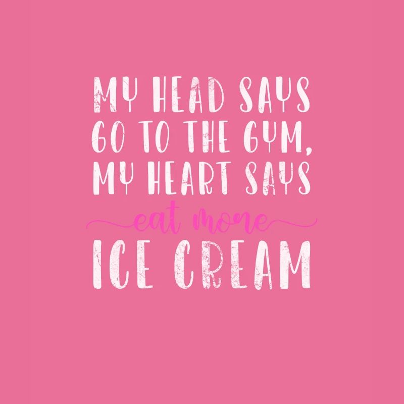 Eiscreme