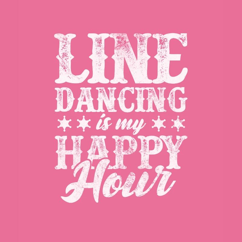 Linedance