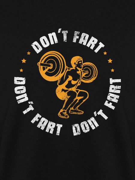 Bodybuilder