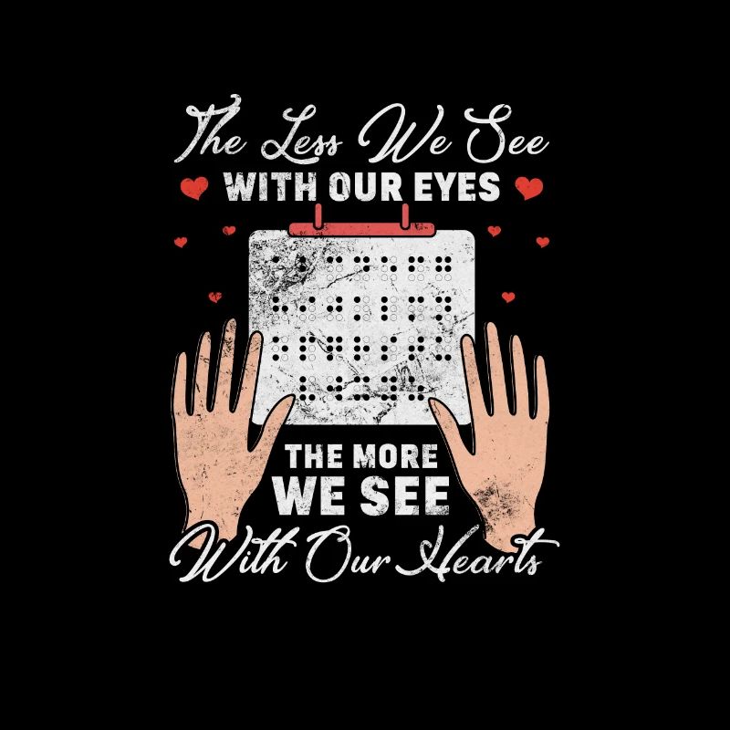 Braille