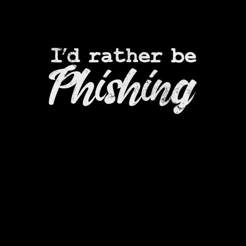 Hacker
