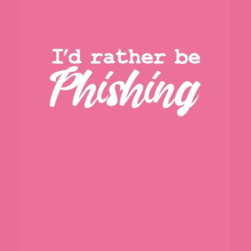 Hacker Coder Computer Hacking Cadeau