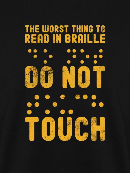 Braille