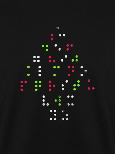 Braille