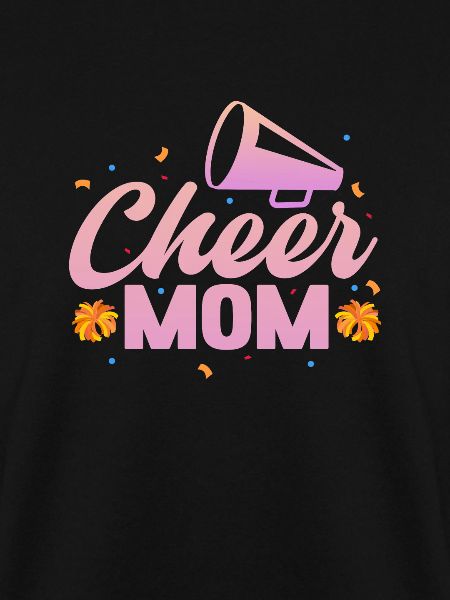Cheerleader
