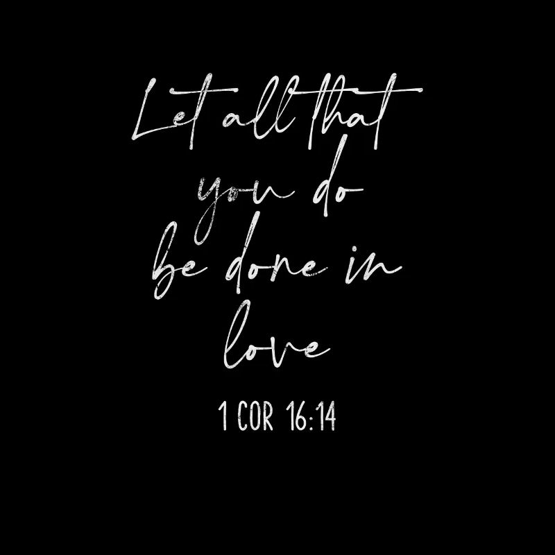Bible