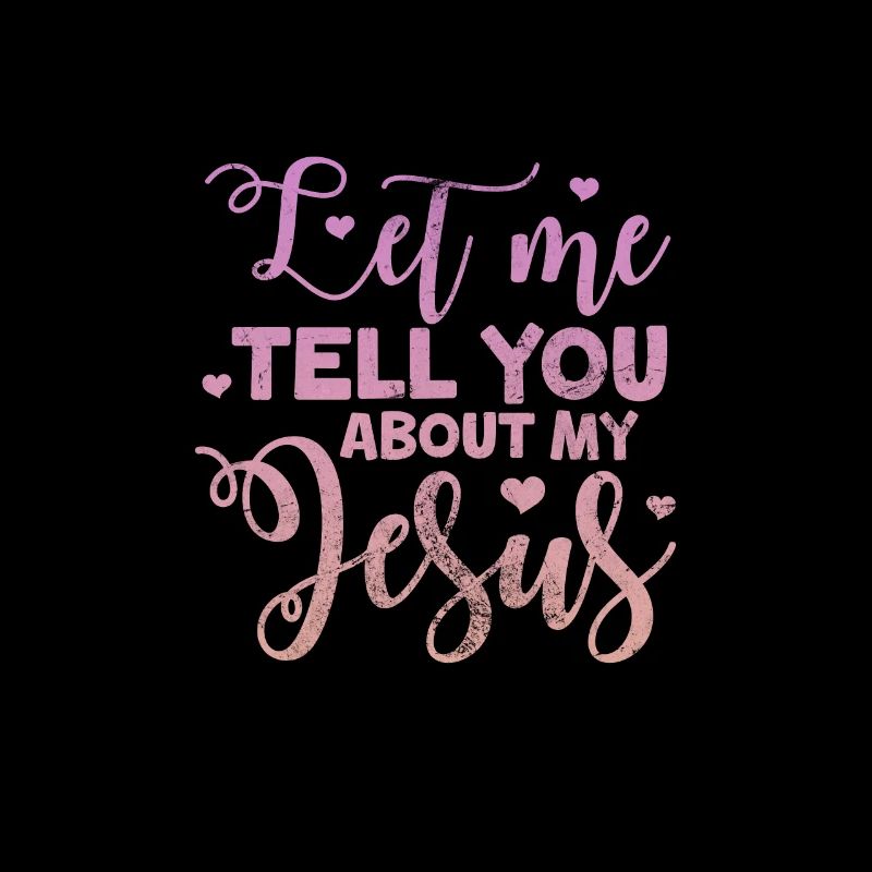 Bible