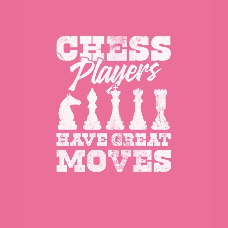 Échecs