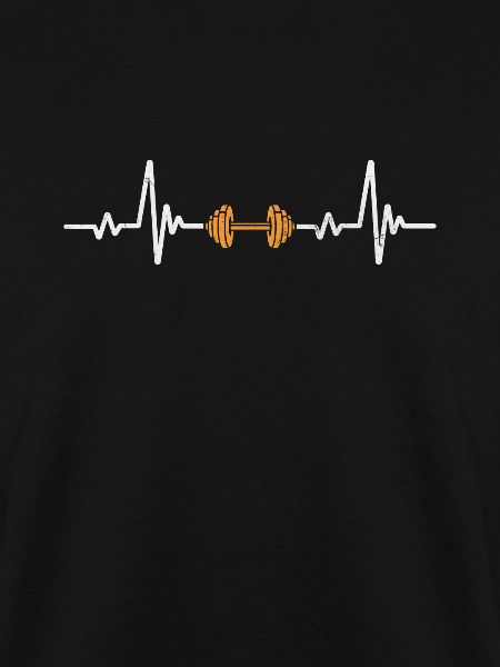 Bodybuilder