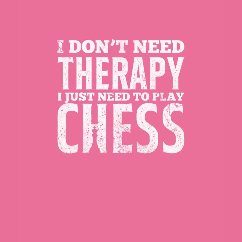 Schach