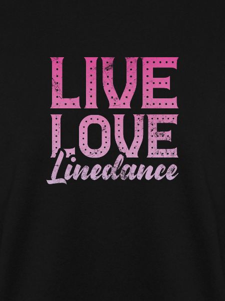 Linedance