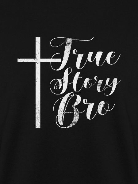 Bibel