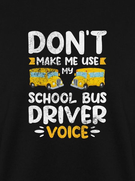 busman
