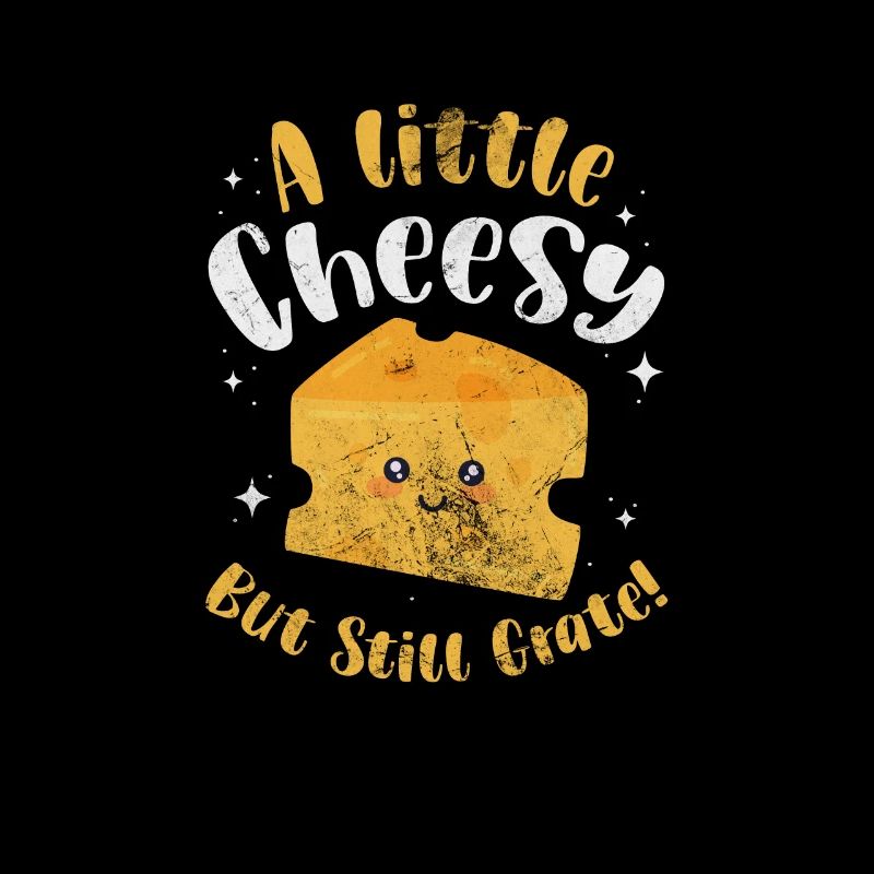 Käse