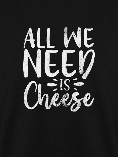 Cheese
