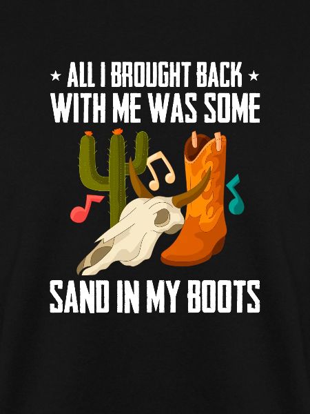Cowboy