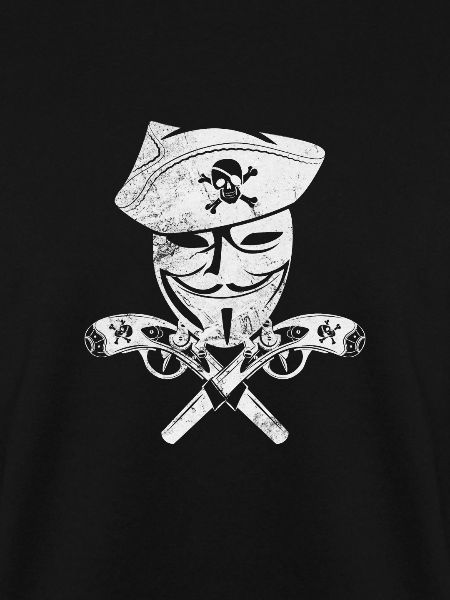 Hacker