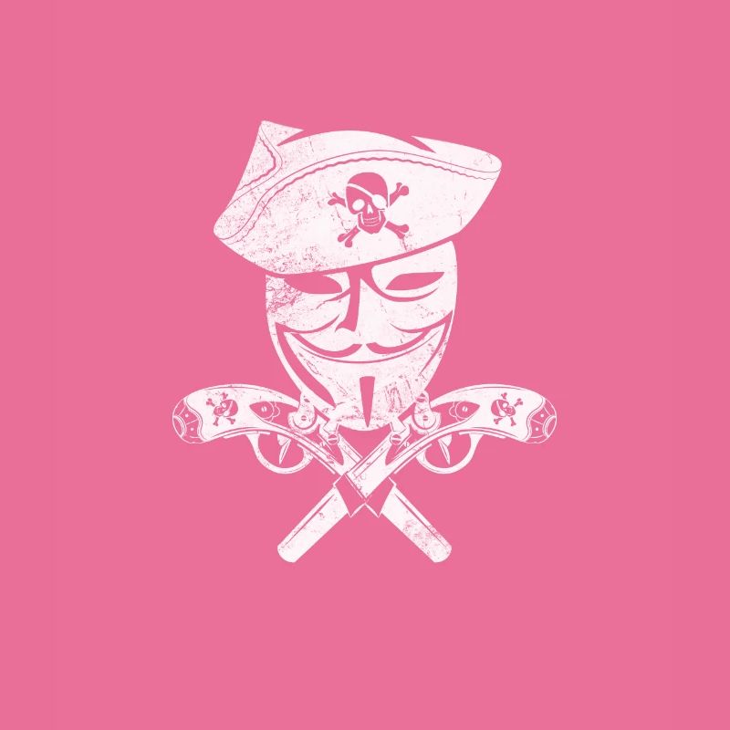 Hacker
