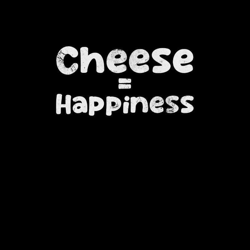 Cheese