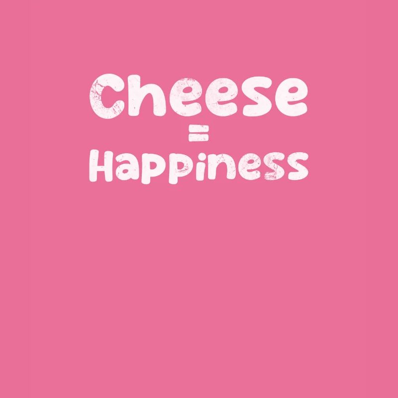 Käse