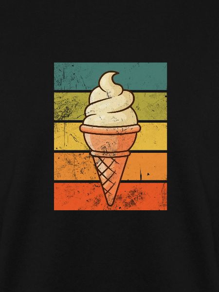 Eiscreme