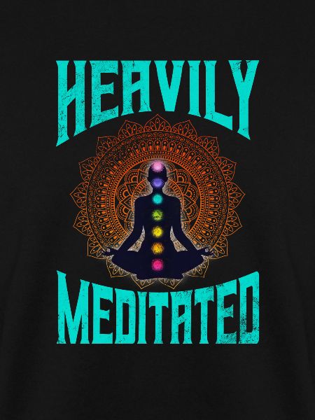 Meditation