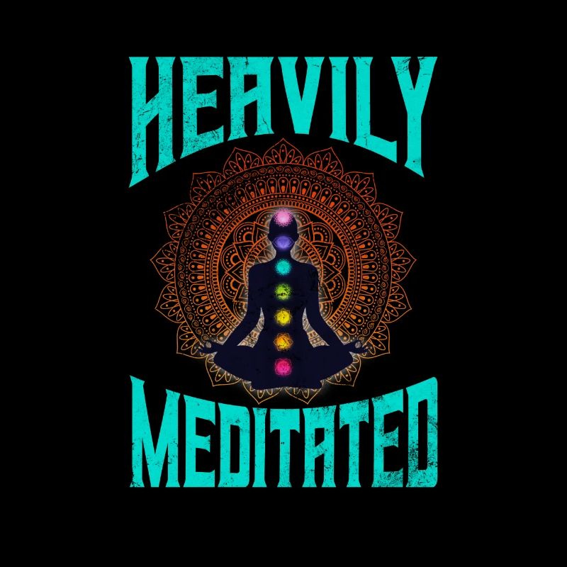 Meditation