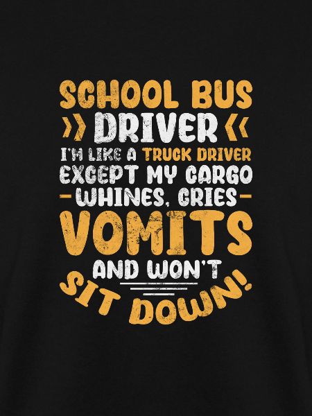 Busman